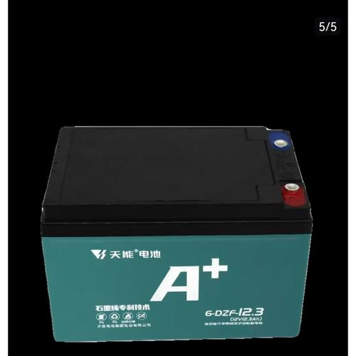 天海测控公用设施电动车电池 67Ah铅酸蓄电池的技术解析与应用指南